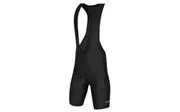 Endura Xtract II Bibshort - 9 Podium Points