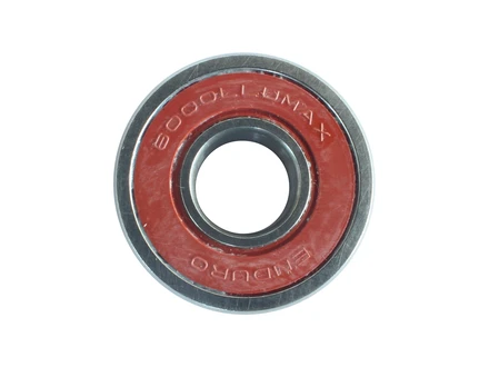 Enduro Bearing 6000 LLU ABEC 3 MAX
