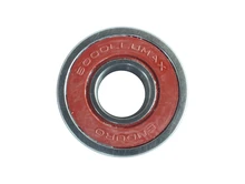 Enduro Bearing 6000 LLU ABEC 3 MAX
