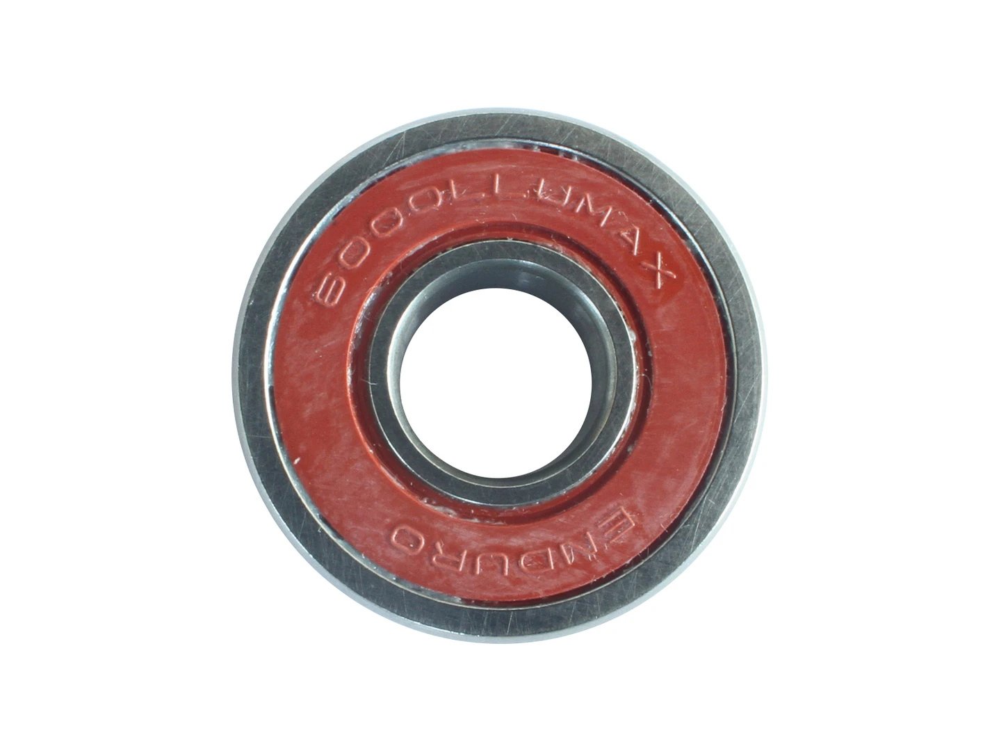 Large Enduro Bearing 6000 LLU ABEC 3 MAX
