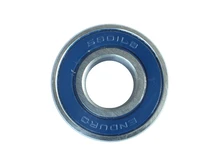 Enduro Bearing 6001 LLB ABEC 3