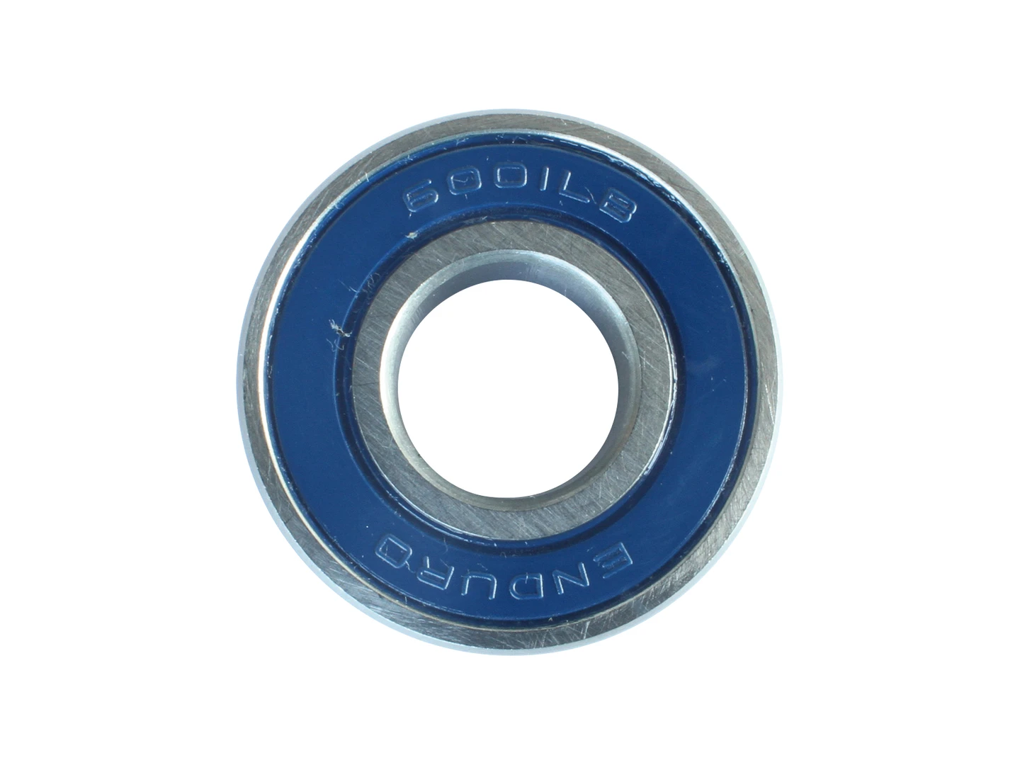 Large Enduro Bearing 6001 LLB ABEC 3