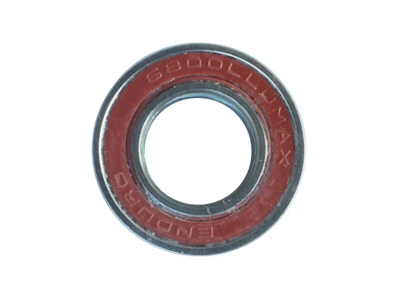 Enduro Bearing 6800 LLU ABEC 3 MAX