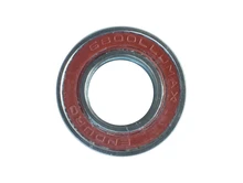 Enduro Bearing 6800 LLU ABEC 3 MAX