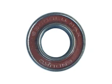 Enduro Bearing 63800 LLB ABEC 3 MAX 