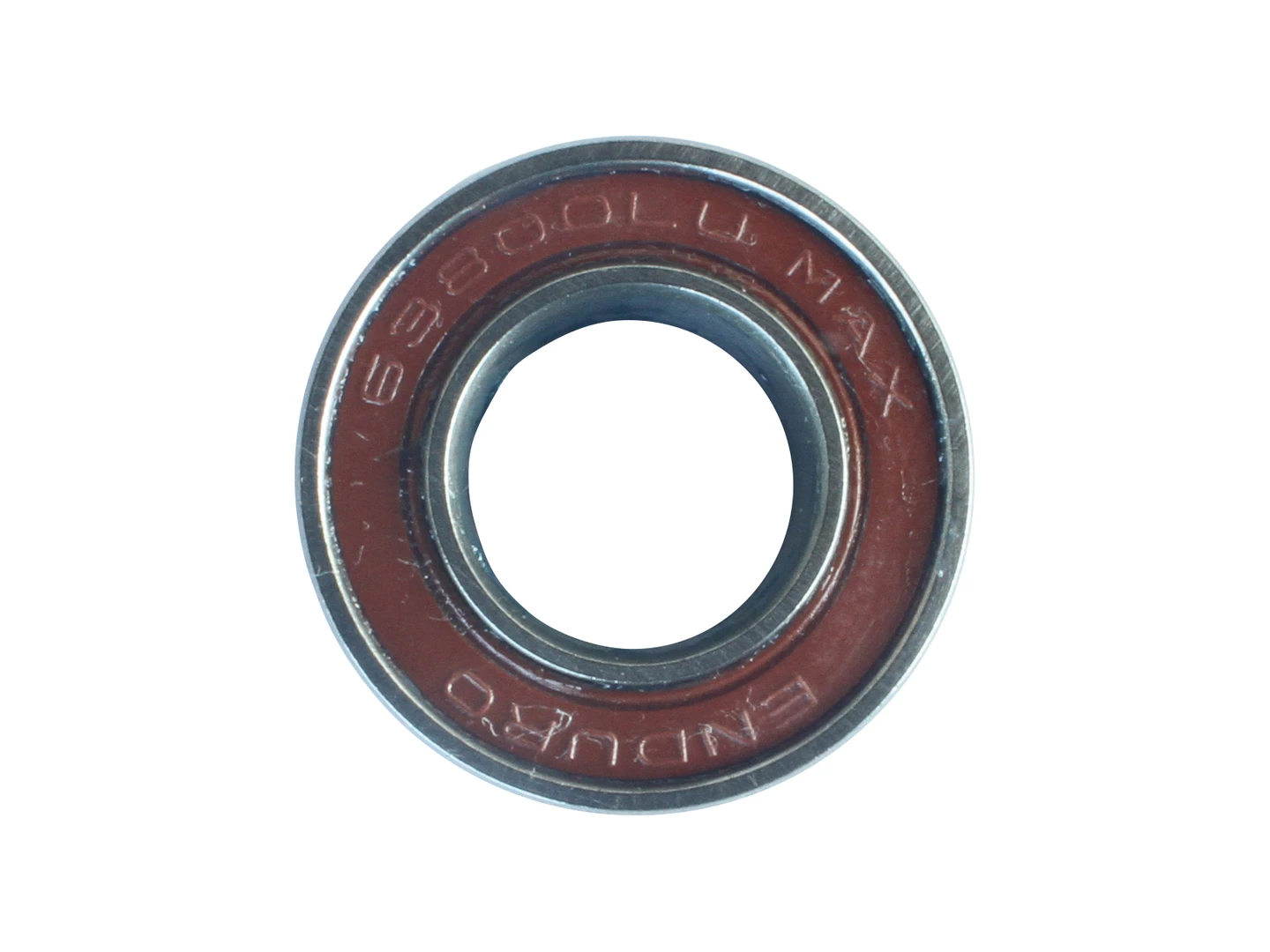 Large Enduro Bearing 63800 LLB ABEC 3 MAX 