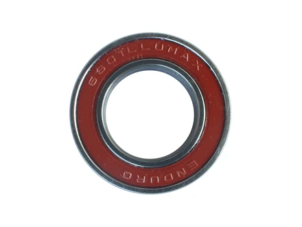 Enduro Bearing 6801 LLU ABEC 3 MAX
