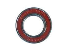 Enduro Bearing 6801 LLU ABEC 3 MAX