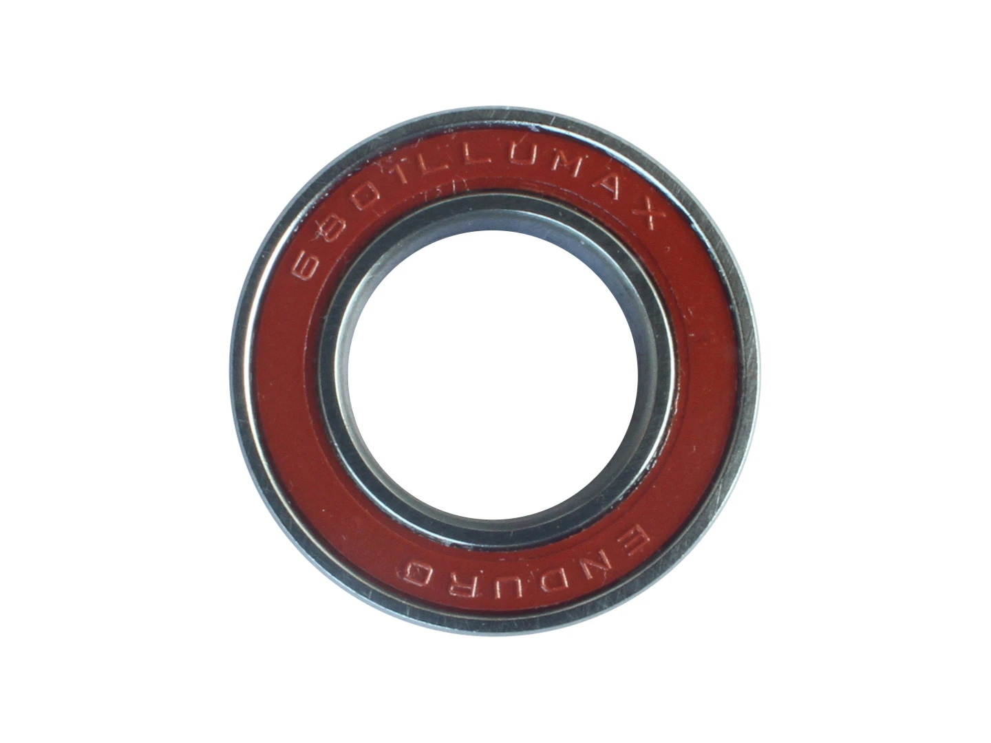 Large Enduro Bearing 6801 LLU ABEC 3 MAX