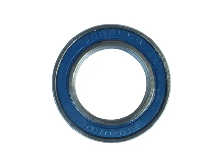 Enduro Bearing 6802 LLB ABEC 3