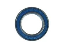 Enduro Bearing 6802 LLB ABEC 3