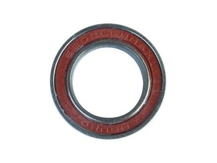 Enduro Bearing 6802 LLU ABEC 3 MAX