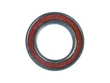 Enduro Bearing 6802 LLU ABEC 3 MAX