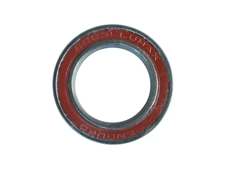 Enduro Bearing 6803 LLU ABEC 3 MAX
