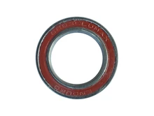 Enduro Bearing 6803 LLU ABEC 3 MAX