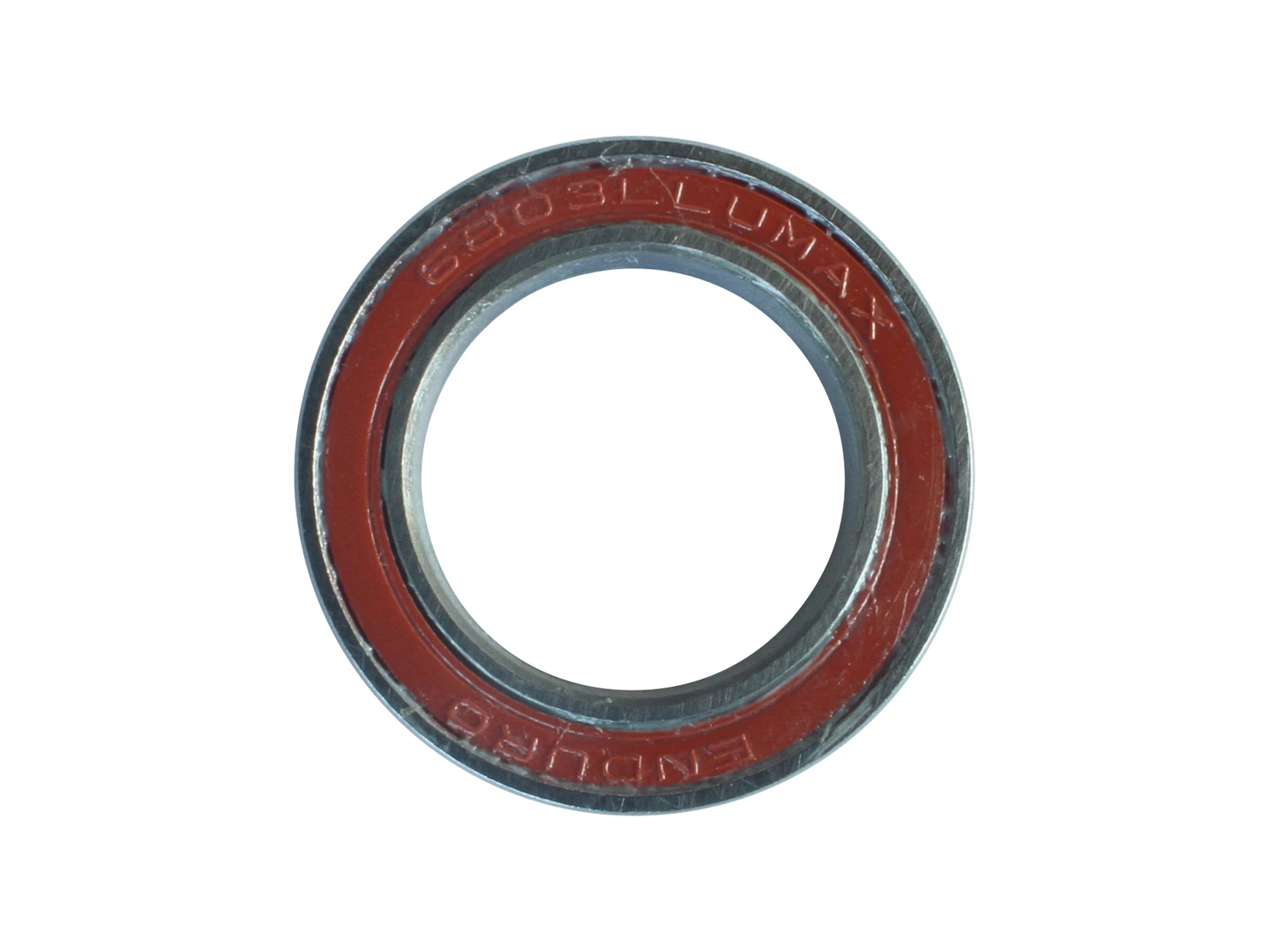 Large Enduro Bearing 6803 LLU ABEC 3 MAX