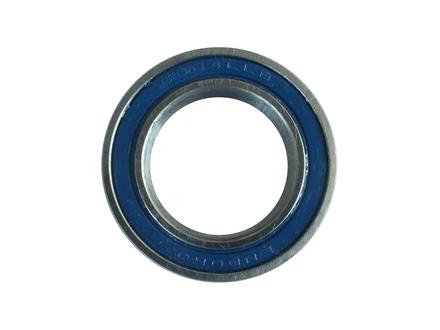 Enduro Bearing 6804 LLB ABEC 3