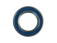 Enduro Bearing 6804 LLB ABEC 3