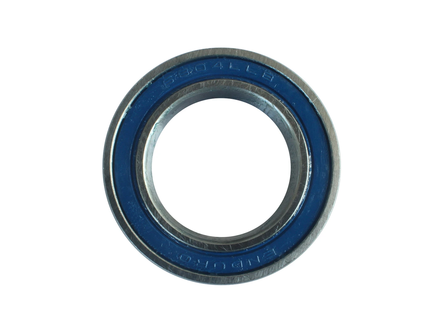 Large Enduro Bearing 6804 LLB ABEC 3
