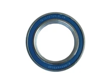 Enduro Bearing 6805 LLB ABEC 3