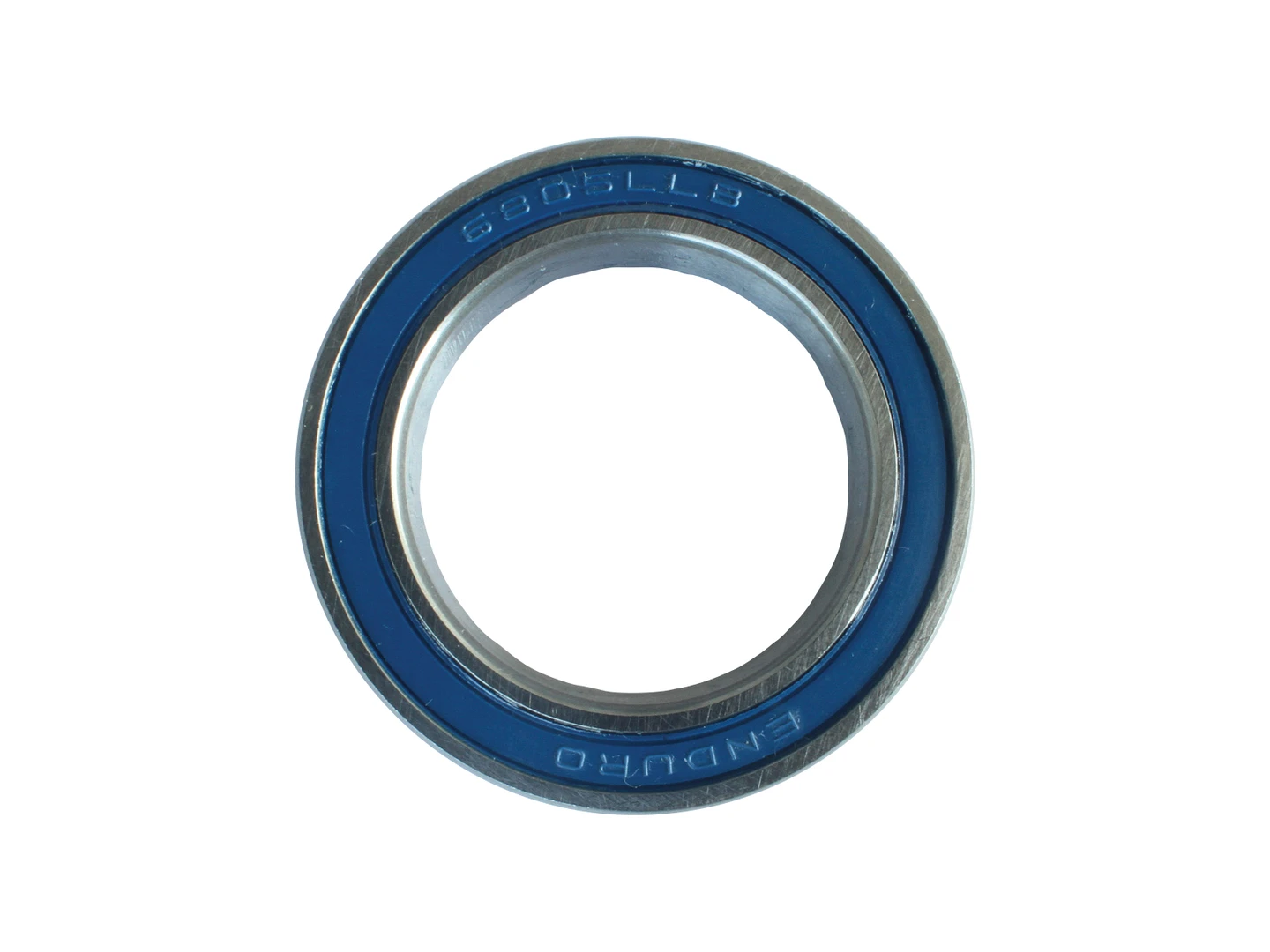 Large Enduro Bearing 6805 LLB ABEC 3