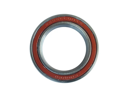 Enduro Bearing 6805 LLU ABEC 3 MAX