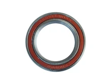 Enduro Bearing 6805 LLU ABEC 3 MAX