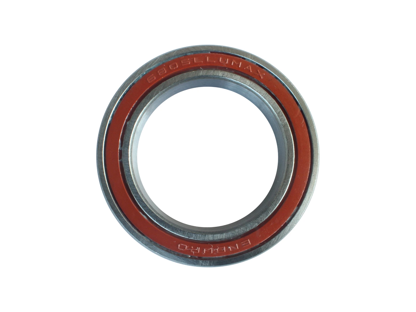 Large Enduro Bearing 6805 LLU ABEC 3 MAX