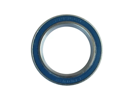 Enduro Bearing 6806 LLB ABEC 3