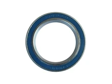 Enduro Bearing 6806 LLB ABEC 3
