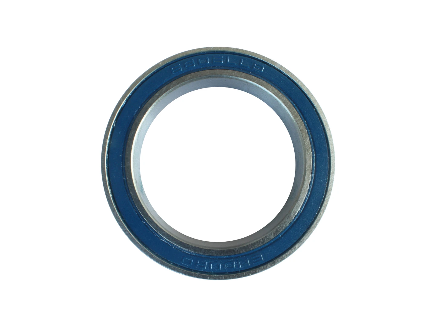 Large Enduro Bearing 6806 LLB ABEC 3