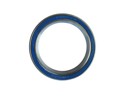 Enduro Bearing 6808 LLB ABEC 3