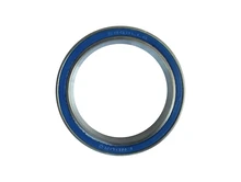 Enduro Bearing 6808 LLB ABEC 3