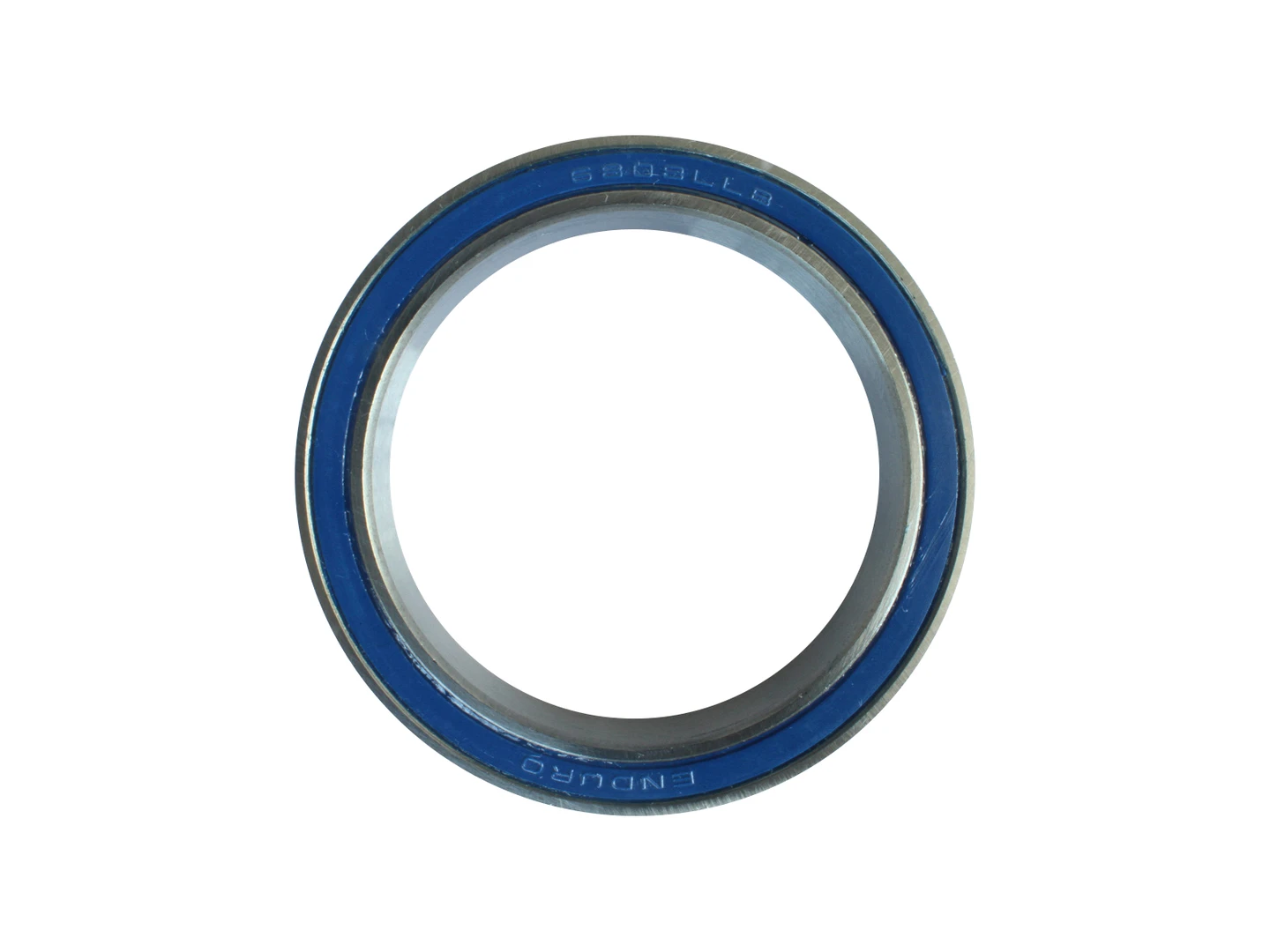 Large Enduro Bearing 6808 LLB ABEC 3