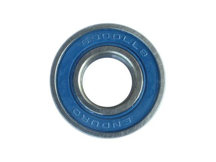Enduro Bearing 6900 LLB ABEC 3