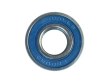 Enduro Bearing 6900 LLB ABEC 3