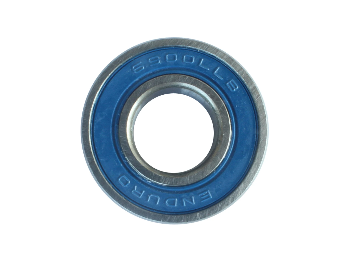 Large Enduro Bearing 6900 LLB ABEC 3