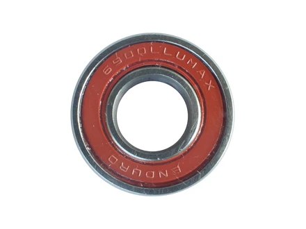 Enduro Bearing 6900 LLU ABEC 3 MAX