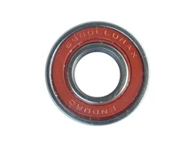Enduro Bearing 6900 LLU ABEC 3 MAX