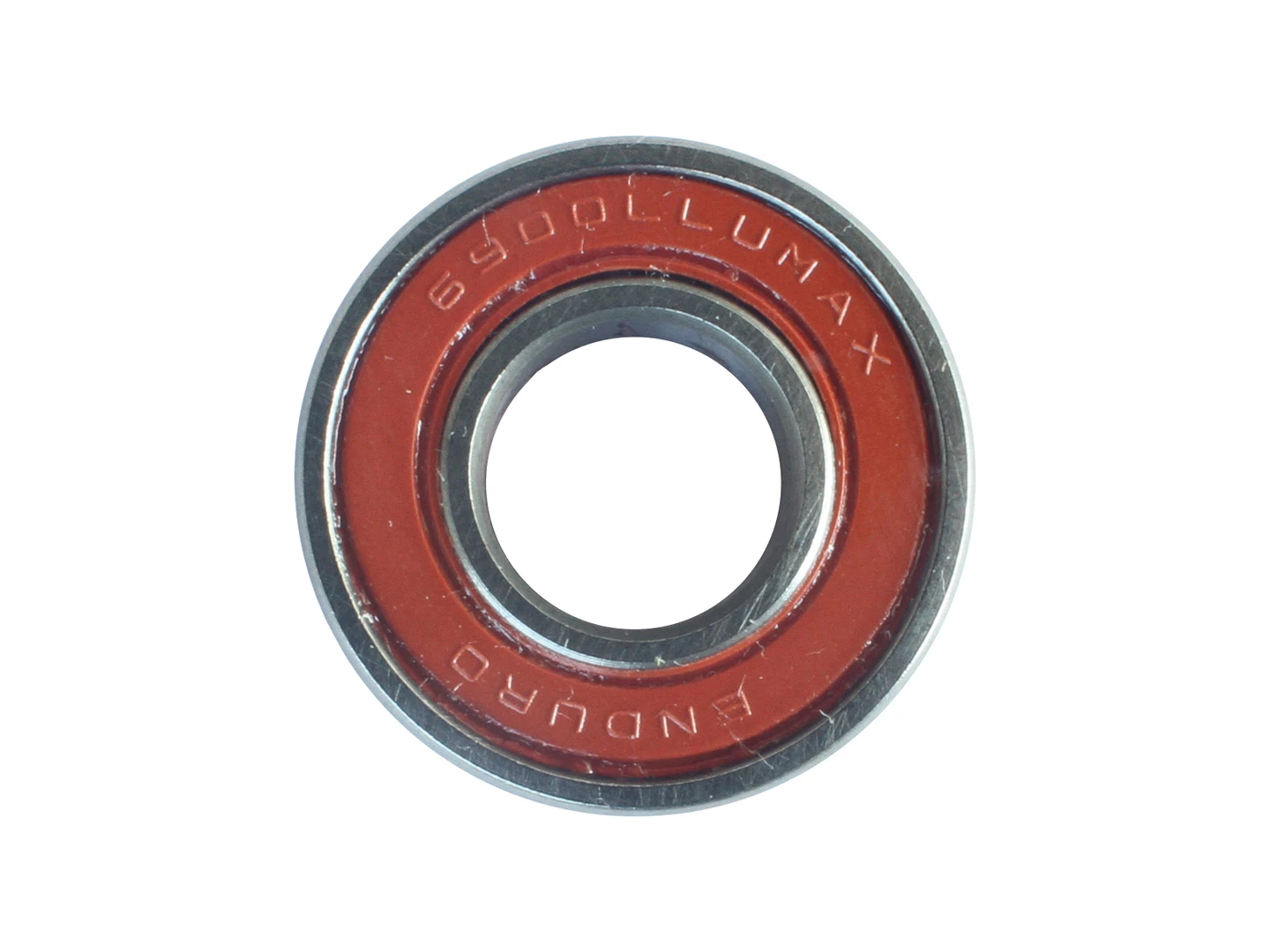Large Enduro Bearing 6900 LLU ABEC 3 MAX