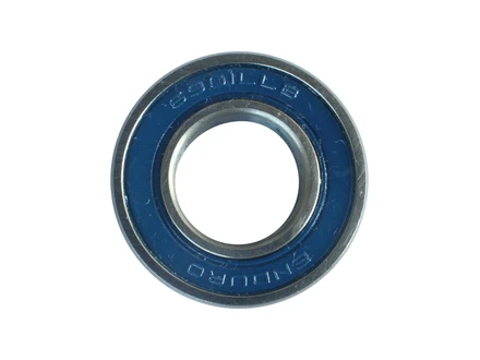 Enduro Bearing 6901 LLB ABEC 3