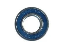 Enduro Bearing 6901 LLB ABEC 3