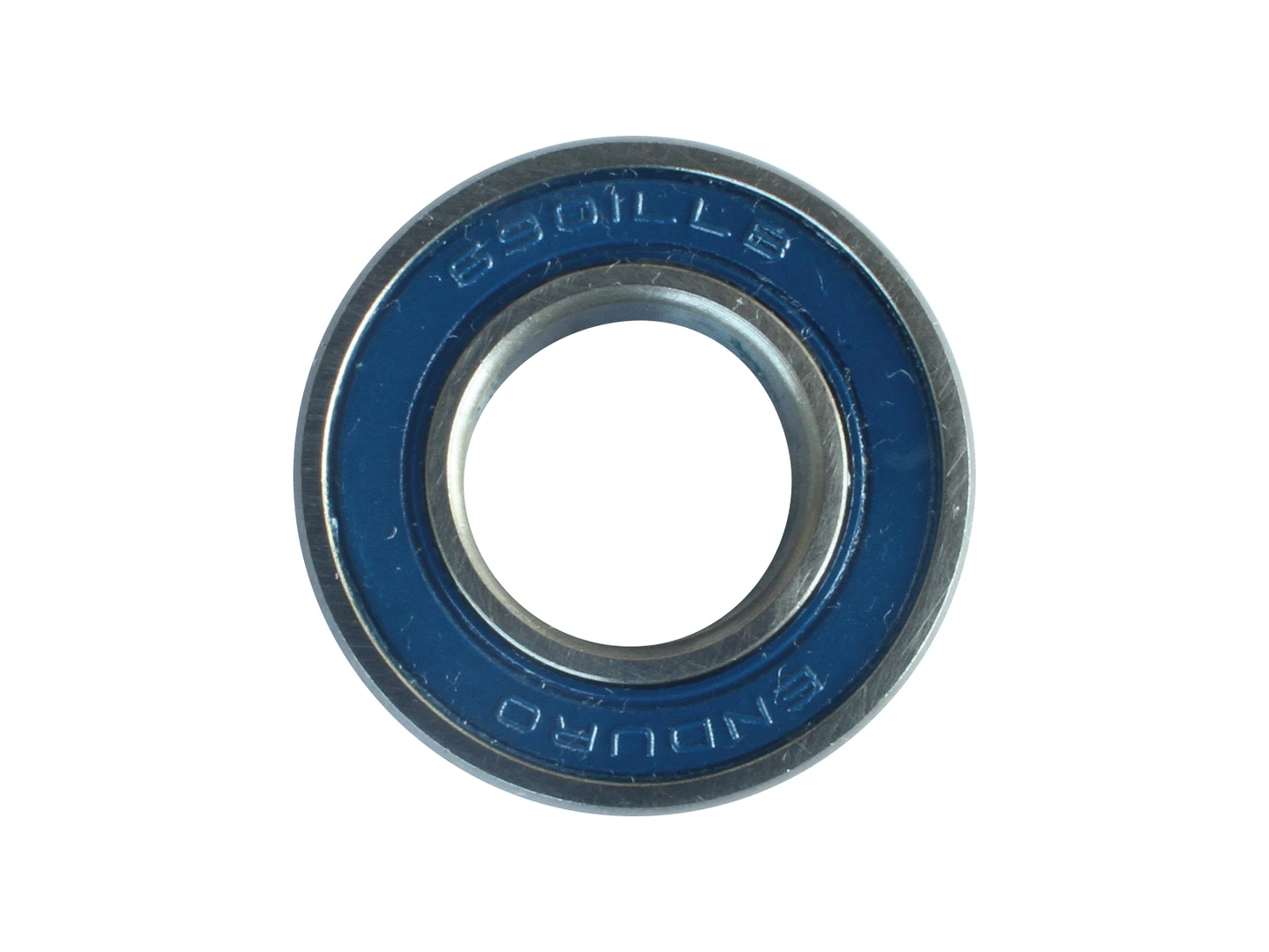 Large Enduro Bearing 6901 LLB ABEC 3