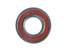 Enduro Bearing 6901 LLU ABEC 3 MAX