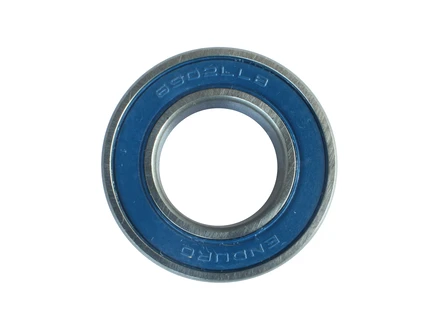 Enduro Bearing 6902 LLB ABEC 3