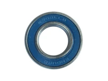 Enduro Bearing 6902 LLB ABEC 3