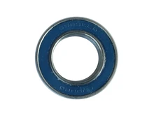 Enduro Bearing 6903 LLB ABEC 3