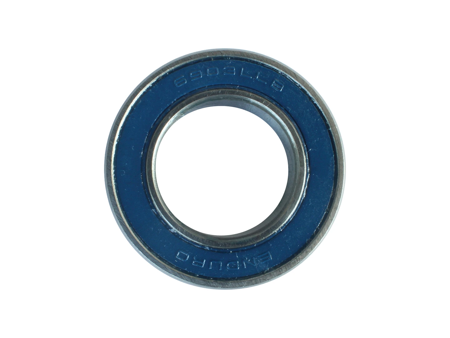 Large Enduro Bearing 6903 LLB ABEC 3