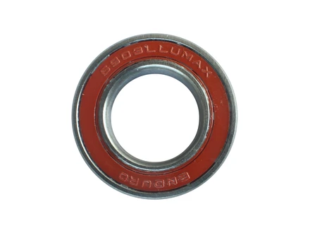 Enduro Bearing 6903 LLU ABEC 3 MAX
