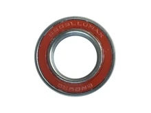 Enduro Bearing 6903 LLU ABEC 3 MAX